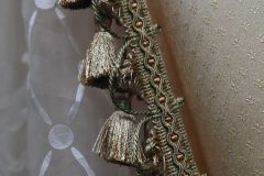 IMG_1255