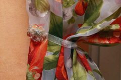 IMG_1680