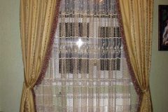 IMG_2808