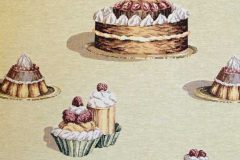 Arazzo-Cakes.-Гобелен