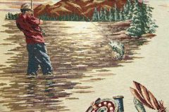Arazzo-River.-Гобелен