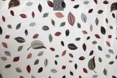 Arboleda-Leaf.-Гобелен.-5-цветов