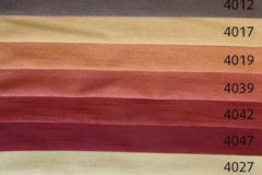 Archy.-Тафта.-23-цвета