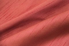 Archy.-Тафта