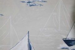 Azov-Bateau-02.-Хлопок