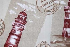Azov-Phare-01.-Хлопок
