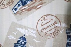 Azov-Phare-02.-Хлопок