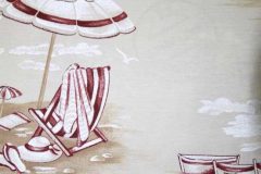 Azov-Plage-01.-Хлопок