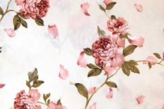 Bering-Petalos-C-01.-Органза