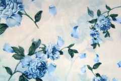 Bering-Petalos-C-02.-Органза