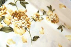 Bering-Petalos-C-04.-Органза