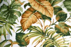 Bering-Tropicana-05.-Органза