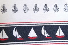 Campagne-Nautic-A-02.-Хлопок