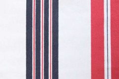 Campagne-Nautic-B-02.-Хлопок