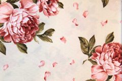 Cantabrico-Petalos-A-01.-Хлопок