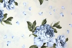 Cantabrico-Petalos-A-02.-Хлопок
