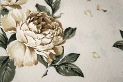 Cantabrico-Petalos-A-04.-Хлопок