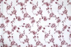 Dolce-Lino-Charm-D-01.-Льняная-тюль