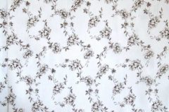 Dolce-Lino-Charm-D-03.-Льняная-тюль