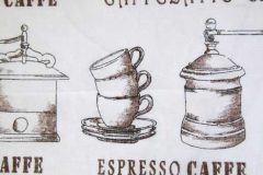 Dolce-Lino-Espresso-B-15.-Льняная-тюль