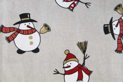 Java-Bonhomme-01.-Хлопок