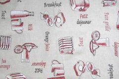 Java-Breakfast-A-01.-Хлопок