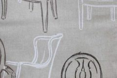 Java-Chair-A-15.-Хлопок
