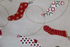 Java-Cristmas-Sock-01.-Хлопок
