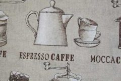 Java-Espresso-A-15.-Хлопок
