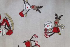 Java-Gifts-01.-Хлопок