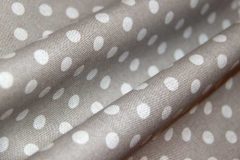 Java-Inspiration-D-52.-Хлопок