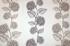 Java-Kenza-A-04.-Хлопок