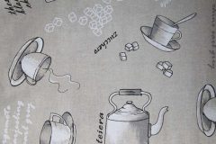Java-Tea-A-06.-Хлопок