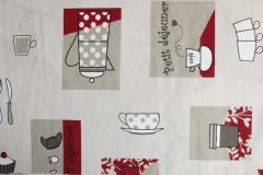 Mediterraneo-Cappuccino-A-01.-Сатин