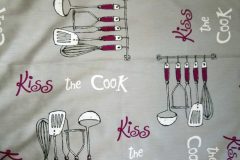 Mediterraneo-Cook-A-25.-Сатин