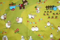 Mediterraneo-Farm-A-05.-Сатин