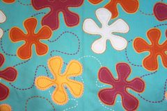 Mediterraneo-Fiesta-A-02.-Сатин