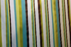 Mediterraneo-Fiesta-B-15.-Сатин