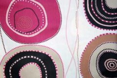 Mediterraneo-Fiesta-C-03.-Сатин