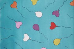 Mediterraneo-Fun-B-02.-Сатин