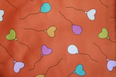Mediterraneo-Fun-B-07.-Сатин