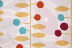 Mediterraneo-Jelly-C-02.-Сатин