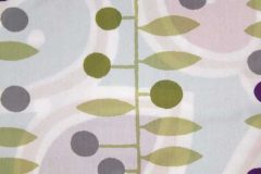 Mediterraneo-Jelly-C-06.-Сатин