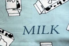 Mediterraneo-Milk-A-02.-Сатин