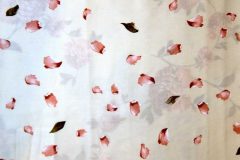 Mediterraneo-Petalos-B-01.-Сатин
