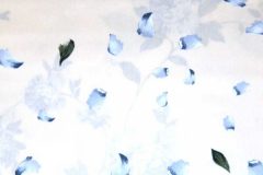 Mediterraneo-Petalos-B-02.-Сатин