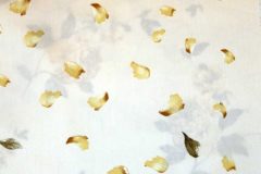 Mediterraneo-Petalos-B-04.-Сатин