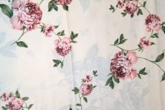 Mediterraneo-Petalos-C-01.-Сатин