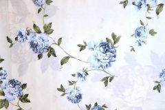 Mediterraneo-Petalos-C-02.-Сатин