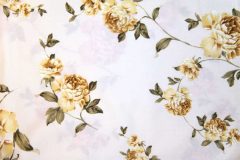 Mediterraneo-Petalos-C-04.-Сатин